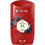 Old Spice Deodorant Stick Rock (50ml)