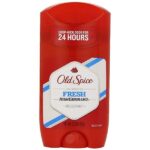 Old Spice Fresh High Endurance Deodorant Stick For Men (63g)