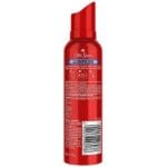 Old Spice Lionpride No Gas Deodorant Body Spray For Men (140ml) - Image 2