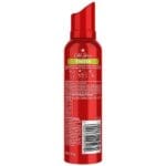 Old Spice Timber Deodorant Body Spray For Men (140ml) - Image 2