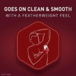 Old Spice Ultra Smooth Deodorant Clean Slate 48 Hour Aluminum-Free 73g - Image 4