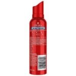 Old Spice Wolfthorn Deodorant Body Spray For Men (140ml) - Image 2