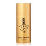 Paco Rabanne 1 Million Deodorant For Men (150ml)