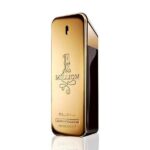 Paco Rabanne 1 Million Eau de Toilette For Men 100ml
