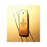 Paco Rabanne 1 Million Eau de Toilette For Men 100ml - Image 3