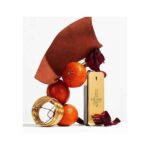 Paco Rabanne 1 Million Eau de Toilette For Men 100ml - Image 4