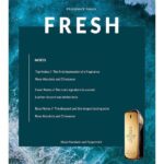 Paco Rabanne 1 Million Eau de Toilette For Men 100ml - Image 5