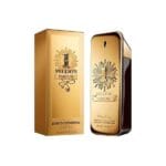 Paco Rabanne 1 Million Parfum For Men