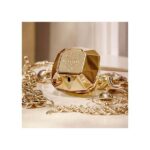 Paco Rabanne Lady Million Eau De Parfum (50ml) - Image 4