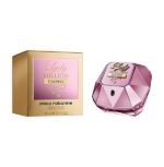 Paco Rabanne Lady Million Empire Eau De Parfum (80ml) - Image 3