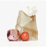 Paco Rabanne Lady Million Empire Eau De Parfum (80ml) - Image 4