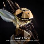 Paco Rabanne Lady Million Fabulous Eau De Parfum (80ml) - Image 3