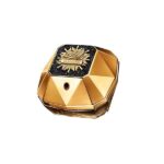 Paco Rabanne Lady Million Fabulous Eau De Parfum (80ml) - Image 2