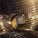 Paco Rabanne Lady Million Fabulous Eau De Parfum (80ml) - Image 4