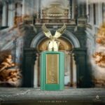 Paris Corner Emir Resurrection EDP For Unisex Perfume (100ml) - Image 6