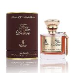 Emir Fire Your Desire Eau De Parfum (100ml)