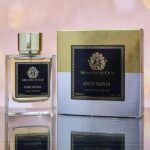 Paris Corner Ministry Of Oud - Oud Royal Extrait De Perfume 100ml - Image 2