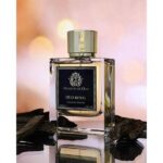 Paris Corner Ministry Of Oud - Oud Royal Extrait De Perfume 100ml