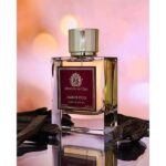 Paris Corner Ministry Of Oud - Amber Oud Extrait De Perfume 100ml