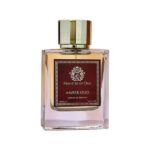 Paris Corner Ministry Of Oud - Amber Oud Extrait De Perfume 100ml - Image 3
