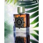 Paris Corner Ministry Of Oud - Greatest Extrait De Perfume 100ml
