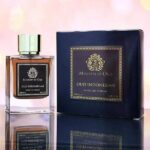 Paris Corner Ministry Of Oud - Oud Indonesian Extrait De Perfume 100ml