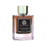 Paris Corner Ministry Of Oud - Oud Indonesian Extrait De Perfume 100ml - Image 2