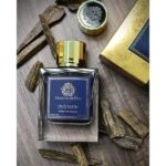 Paris Corner Ministry Of Oud - Oud Satin Extrait De Perfume 100ml - Image 3
