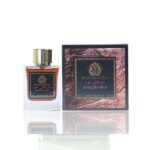 Paris Corner Ministry Of Oud - Strictly Oud Extrait De Perfume 100ml - Image 2