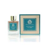Paris Corner Ministry Of Oud - Thailand Oud In Cairo Extrait De Perfume 100ml - Image 2