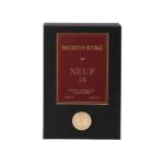 Paris Corner North Stag Neuf IX Extrait De Parfum Unisex Perfume (100ml)