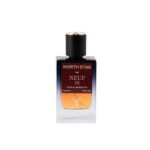 Paris Corner North Stag Neuf IX Extrait De Parfum Unisex Perfume (100ml) - Image 2
