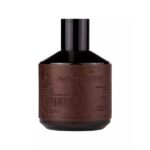 Paris Corner Smoky Leather Eau De Parfum (100ml) - Image 2