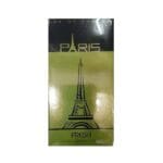 Paris Fresh Perfume For Men And Women Eau De Parfum (100ml)