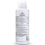 Park Avenue Neo Signature Collection Deodorant For Men (150ml) - Image 2