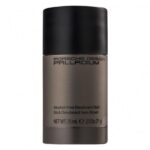 Porsche Palladium Deodorant Stick (75ml)
