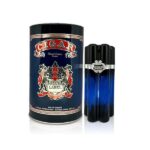 Cigar Blue Label By Remy Latour Eau De Toilette (100ml)