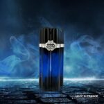 Cigar Blue Label By Remy Latour Eau De Toilette (100ml) - Image 3