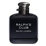Ralph Lauren Ralph's Club Eau De Parfum Miniature-7ml - Image 2