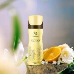 Ramsons Exotica Deodorant Spray For Men (200ml) - Image 4