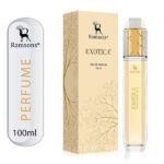 Ramsons Exotica Eau De Parfum (100ML) - Image 4