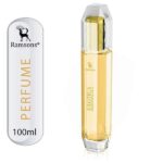 Ramsons Exotica Eau De Parfum (100ML) - Image 2