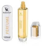Ramsons Exotica Eau De Parfum (100ML) - Image 3