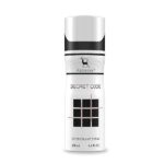 Ramsons Secret Code Deodorant Spray for Men (200ml)