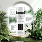 Ramsons Secret Code Deodorant Spray for Men (200ml) - Image 2