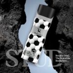 Ramsons Stud Deodorant (200ml) - Image 6