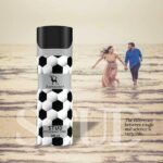 Ramsons Stud Deodorant (200ml) - Image 3