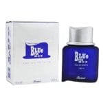 Rasasi Blue EDT Perfume For Men 100ml