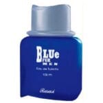 Rasasi Blue EDT Perfume For Men 100ml - Image 2