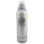 Rasasi Hope For Men Deodorant Body Spray (200ml)